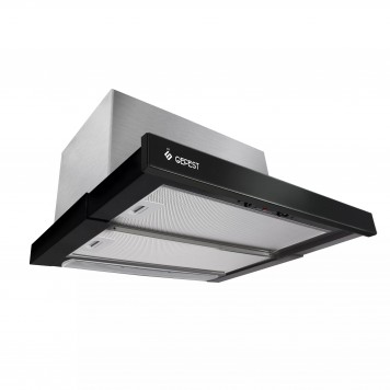 Вытяжка GEFEST ВО 4601 К23-1