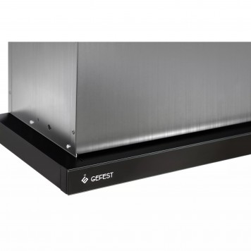 Вытяжка GEFEST ВО 4601 К23-2