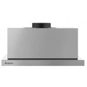 Вытяжка GEFEST ВО 4601 К6