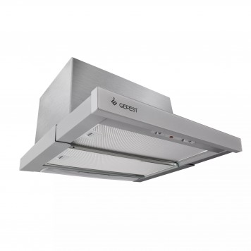 Вытяжка GEFEST ВО 4601 К6-1