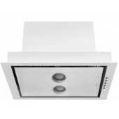 Вытяжка GEFEST ВО 4603