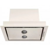 Вытяжка GEFEST ВО 4603 B81