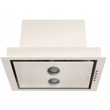 Вытяжка GEFEST ВО 4603 B81