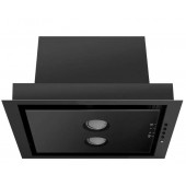 Вытяжка GEFEST ВО 4603 K23