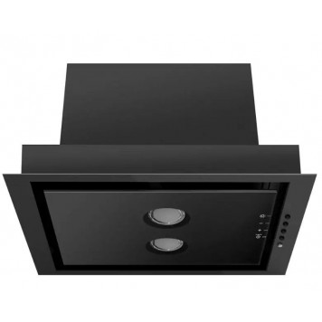 Вытяжка GEFEST ВО 4603 K23