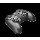 Геймпад беспроводной Trust GXT 590 Bosi Bluetooth