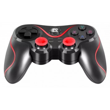 Беспроводной Геймпад Defender Blade Bluetooth-1