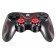 Беспроводной Геймпад Defender Blade Bluetooth