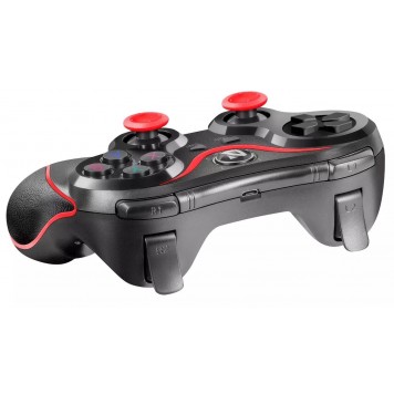 Беспроводной Геймпад Defender Blade Bluetooth-2