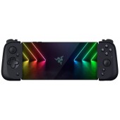 Геймпад Razer Kishi V2 for iPhone