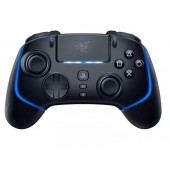 Геймпад Razer Wolverine V2 Pro - Wireless PlayStation 5  PC Gaming Controller