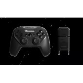Геймпад Steelseries Stratus+