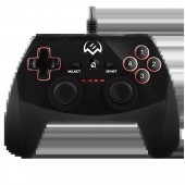 Геймпад SVEN GC-250