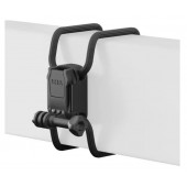 Гибкое универсальное крепление GoPro AGRTM-001 (Gumby)