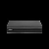Гибридный видеорегистратор Dahua DH-XVR1B16-I
