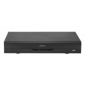Гибридный видеорегистратор Dahua DH-XVR5104H-4KL-I3