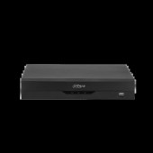 Гибридный видеорегистратор Dahua DH-XVR5108HS-I3
