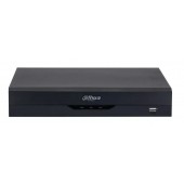 Гибридный видеорегистратор Dahua DH-XVR5116HS-I3