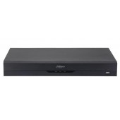 Гибридный видеорегистратор Dahua DH-XVR5216AN-I3