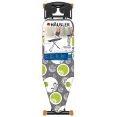 Гладильная доска Hausler Carolina