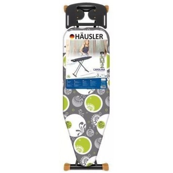 Гладильная доска Hausler Carolina