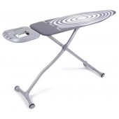 Гладильная доска Perilla напольная Diva 125x45 см