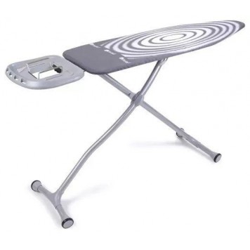 Гладильная доска Perilla напольная Diva 125x45 см