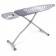 Гладильная доска Perilla напольная Diva 125x45 см