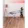 Гладильная доска Perilla напольная Diva 125x45 см