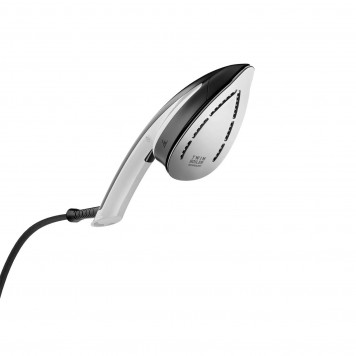 Гладильная система Tefal IXEO QT1510E0-5