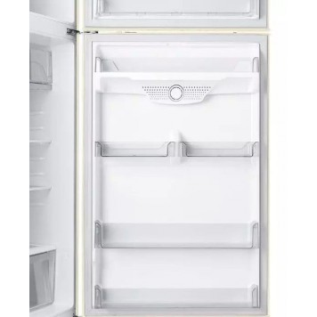 Холодильник LG GN-H702HEHL-3