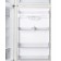 Холодильник LG GN-H702HEHL