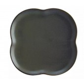 Тарелка плоская Bonna Gloire GOIEAT20DZ (175*175*2 см)