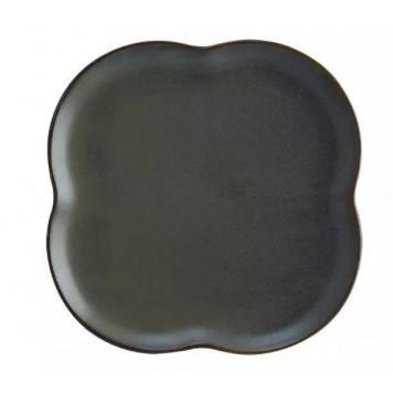 Тарелка плоская Bonna Gloire GOIEAT20DZ (175*175*2 см)