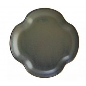 Тарелка глубокая Bonna Gloire GOIEAT24CK (550 мл 22*22*32 см)