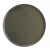 Тарелка плоская Bonna Gloire GOIHYG28DZ 280 мм