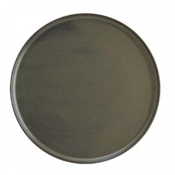 Тарелка плоская Bonna Gloire GOIHYG28DZ 280 мм