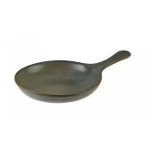 Блюдо для подачи Bonna Gloire GOIOPT16PN 160 мм