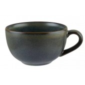 Чашка Bonna Gloire GOIRIT05CPF 350мл Чашка Bonna Gloire GOIRIT05CPF 350мл