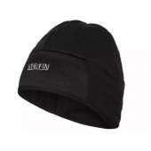 Шапка Norfin FIN WINDSTOP # р.XL Шапка Norfin FIN WINDSTOP # р.XL