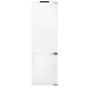 Встраиваемый Холодильник LG GR-SN266LLP