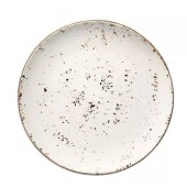 Тарелка глубокая Bonna GRAIN Bloom GRA BLM 28 CK (28 см 1700 мл)