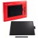 Графический планшет One by Wacom small