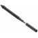 Графический планшет Wacom Intuos S Black черный