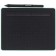 Графический планшет Wacom Intuos S Bluetooth Pistachio фисташковый