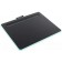 Графический планшет Wacom Intuos S Bluetooth Pistachio фисташковый