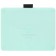 Графический планшет Wacom Intuos S Bluetooth Pistachio фисташковый
