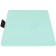 Графический планшет Wacom Intuos S Bluetooth Pistachio фисташковый
