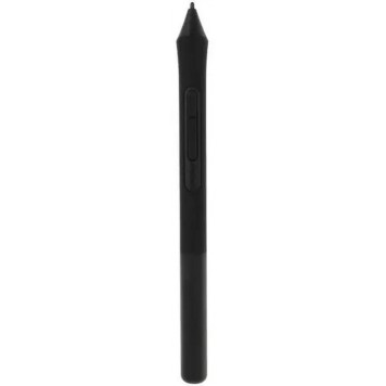 Графический планшет Wacom Intuos S Bluetooth Pistachio фисташковый-4