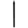 Графический планшет Wacom Intuos S Bluetooth Pistachio фисташковый
